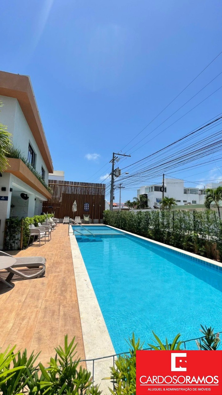 Apartamento, 2 quartos, 64 m² - Foto 15