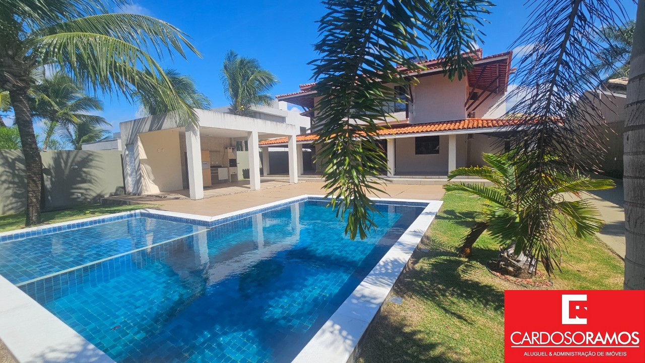 Casa - Busca vida (abrantes)