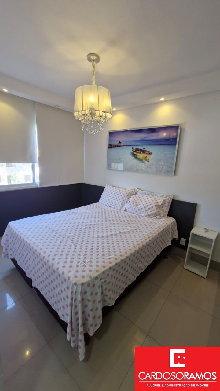 Apartamento, 2 quartos, 67 m² - Foto 10