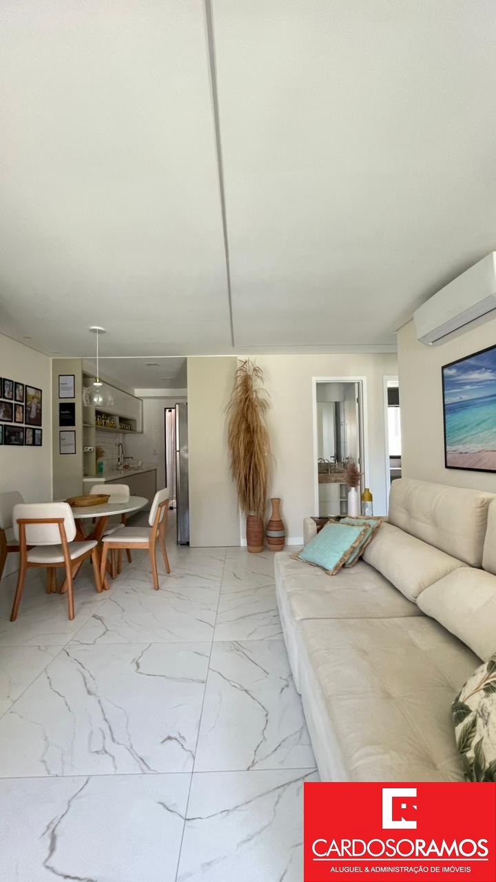 Apartamento, 2 quartos, 64 m² - Foto 62