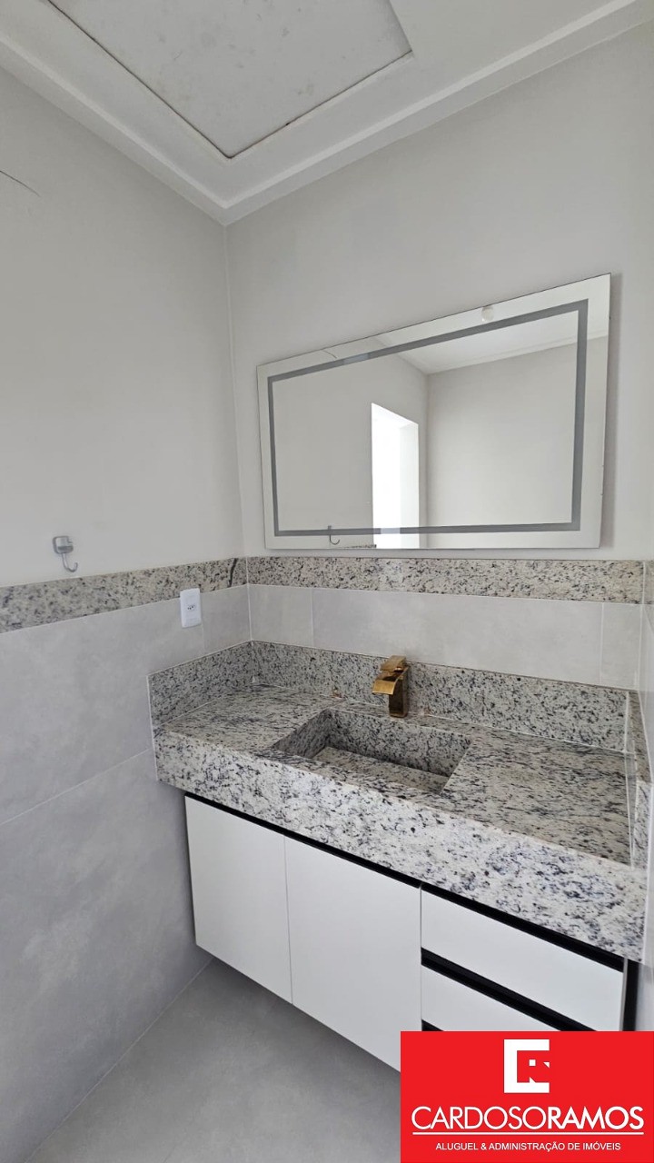 Casa, 4 quartos, 340 m² - Foto 8