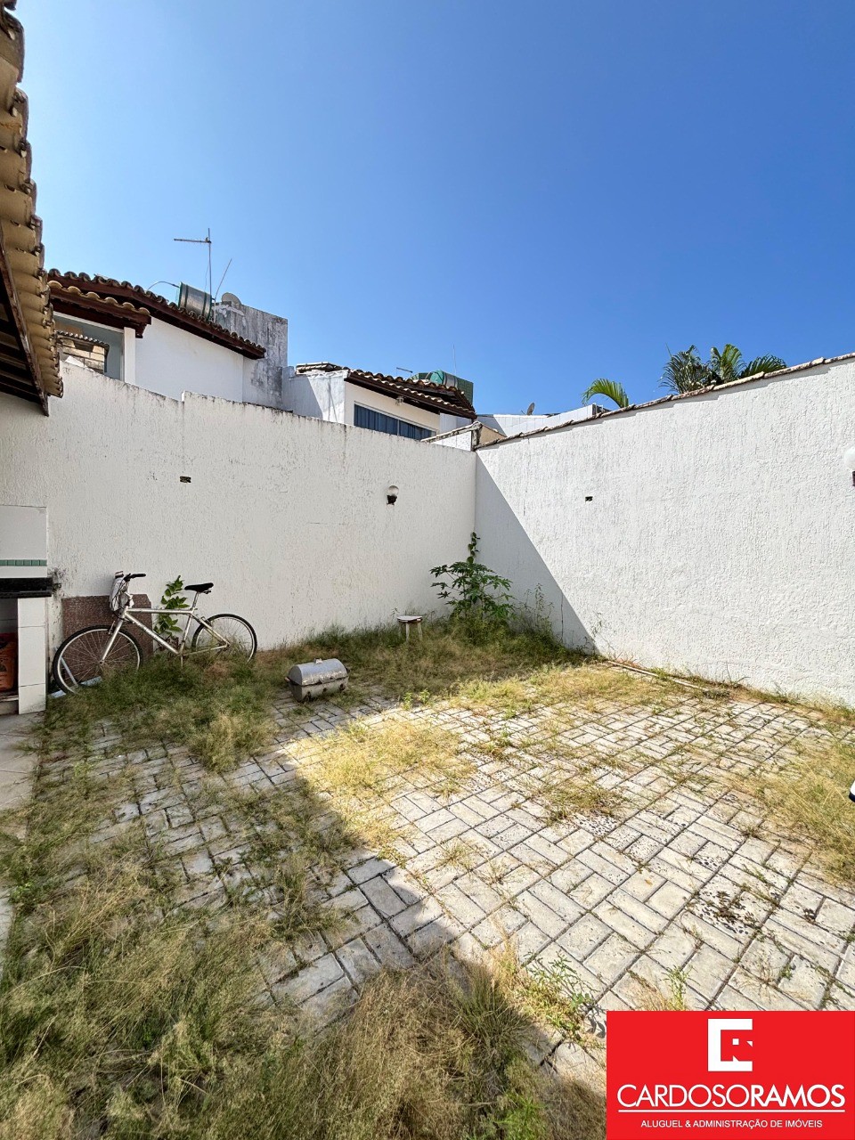 Casa - Stella maris