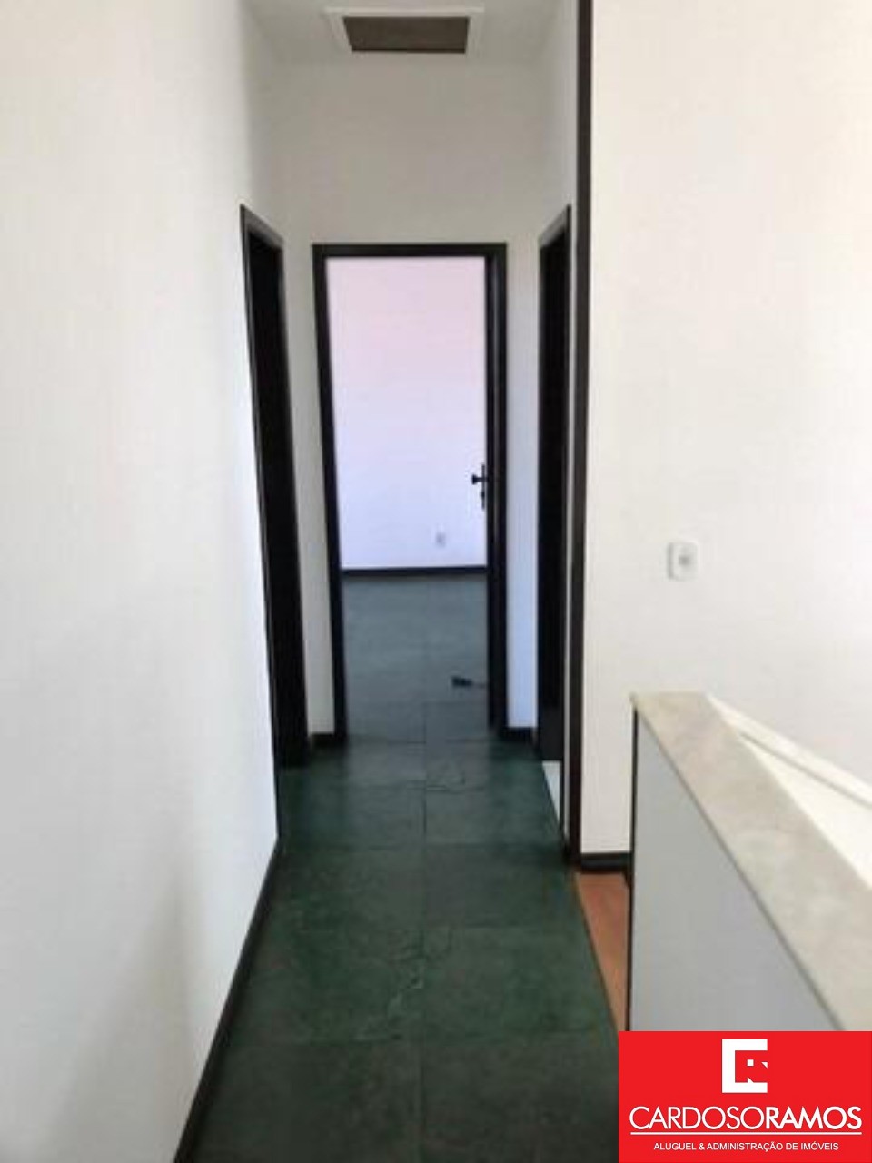 Casa, 4 quartos - Foto 17