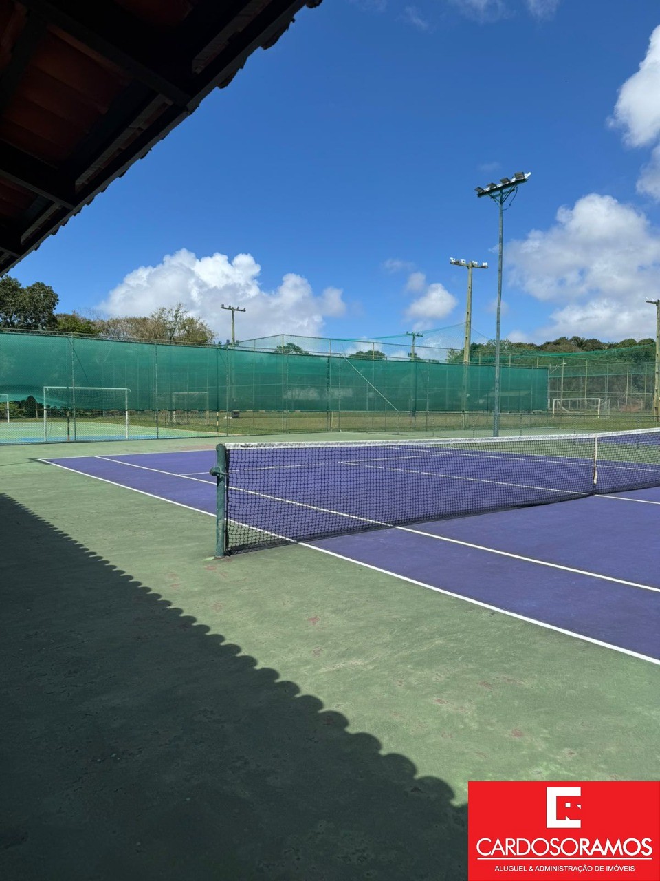 Terreno, 8900 m² - Foto 10