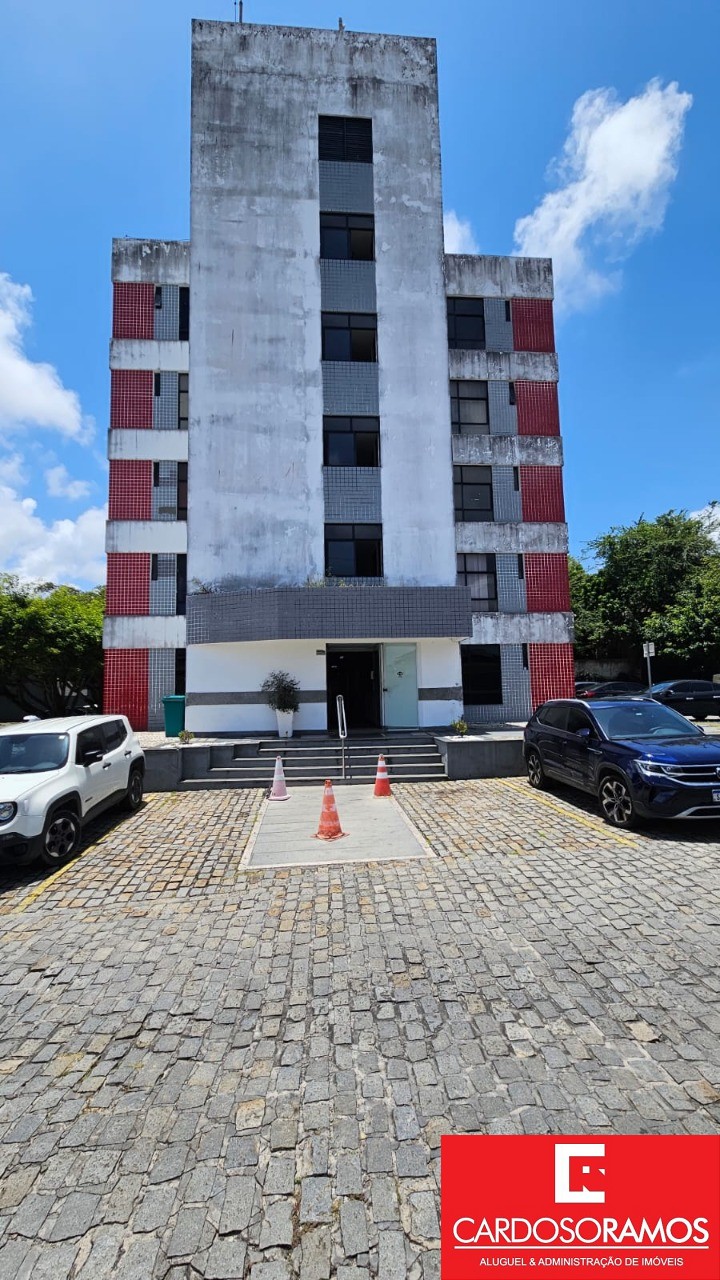 Sala-Conjunto - Foto 15