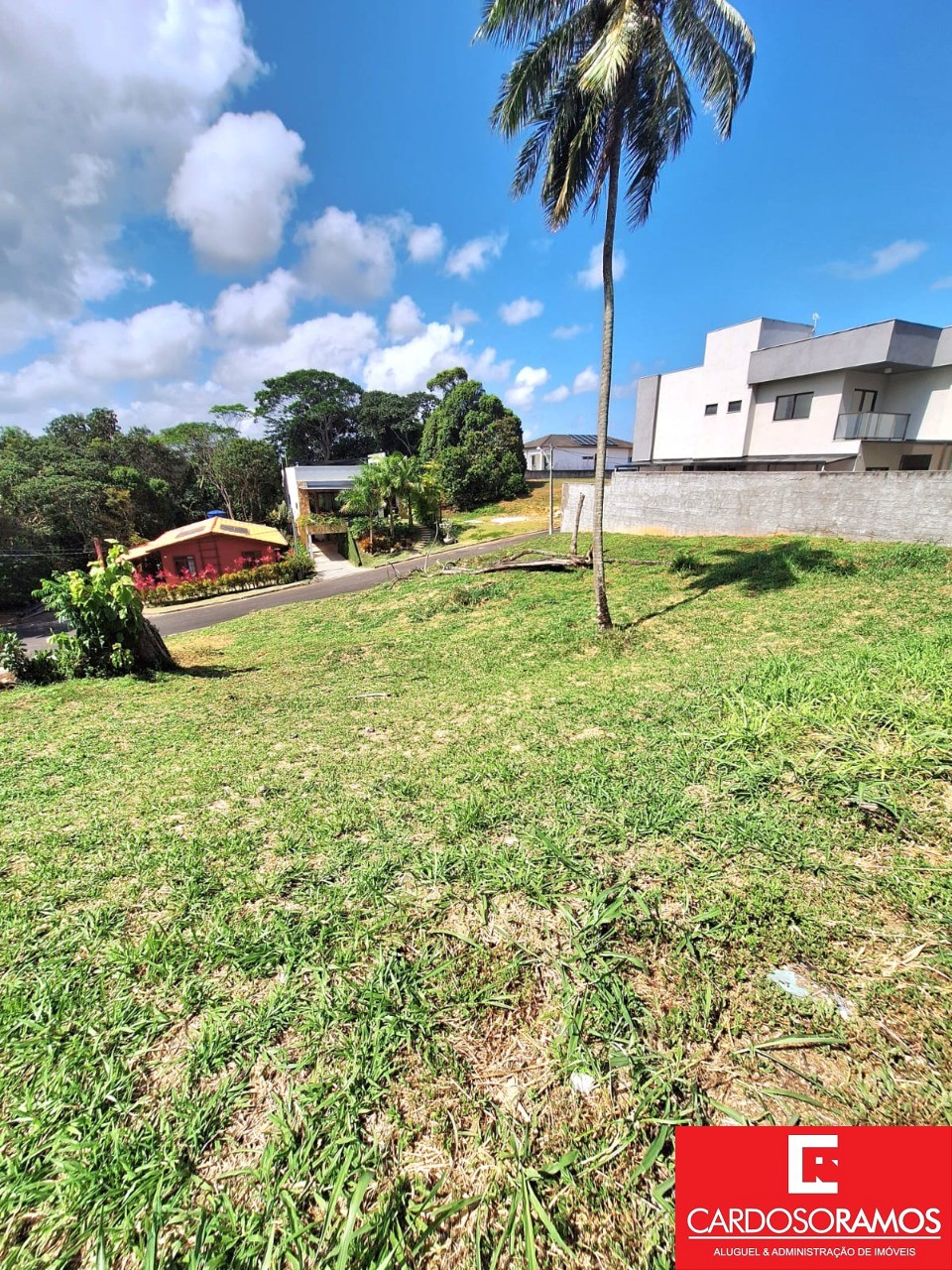 Terreno, 464 m² - Foto 5