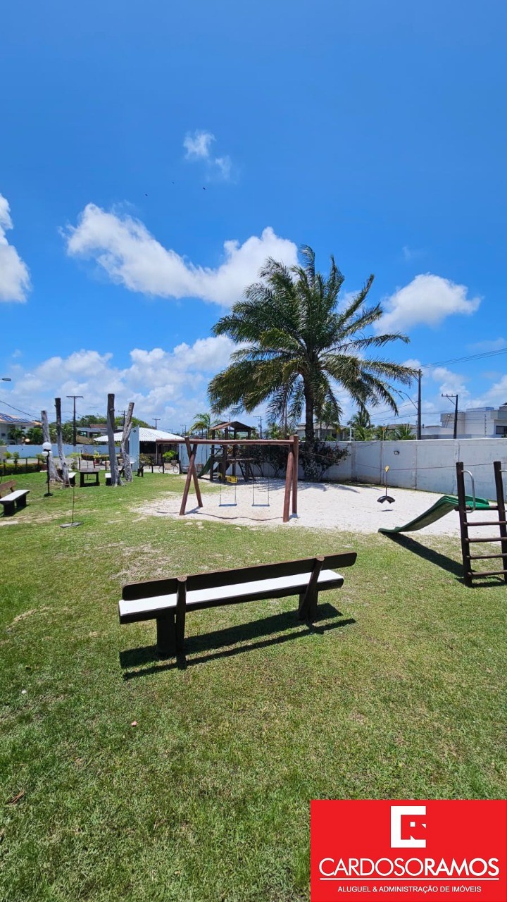 Casa, 3 quartos - Foto 53