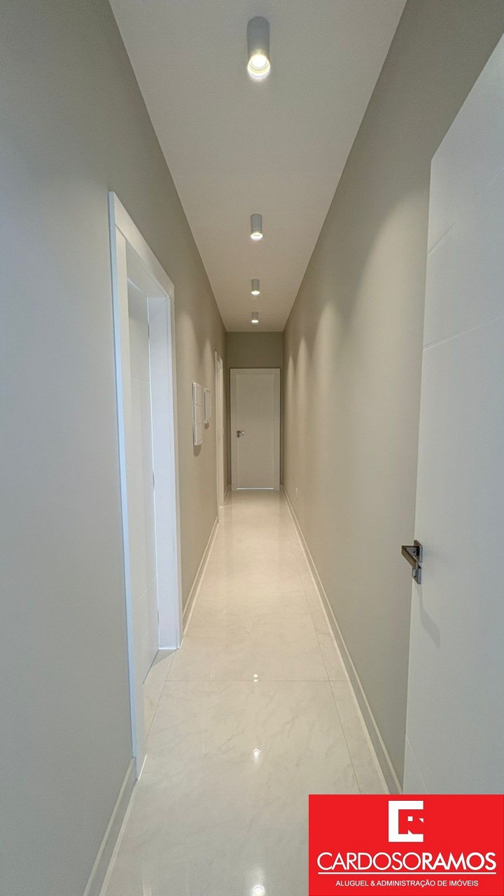 Casa, 3 quartos - Foto 19