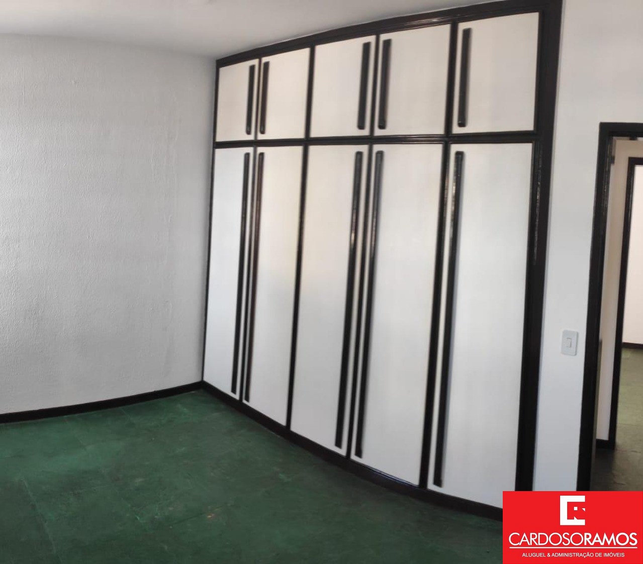 Casa, 4 quartos - Foto 31