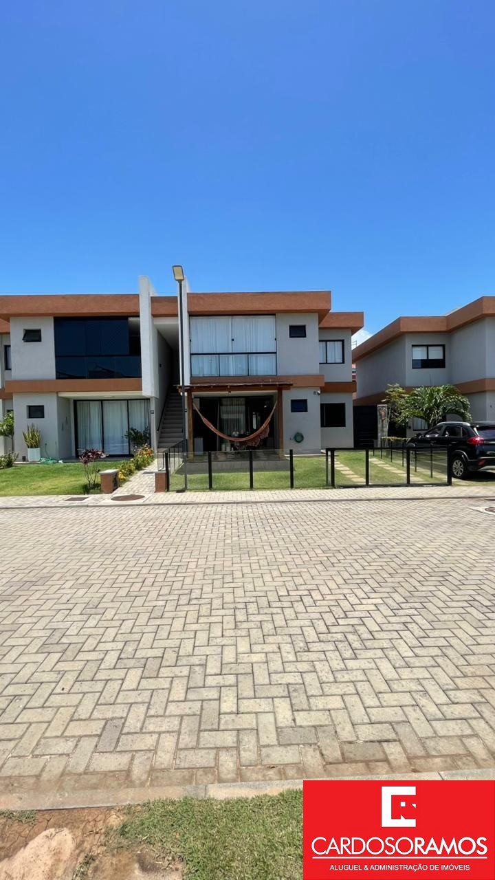 Apartamento, 2 quartos, 64 m² - Foto 16