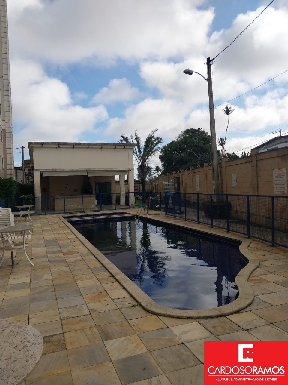 Apartamento, 2 quartos, 51 m² - Foto 13