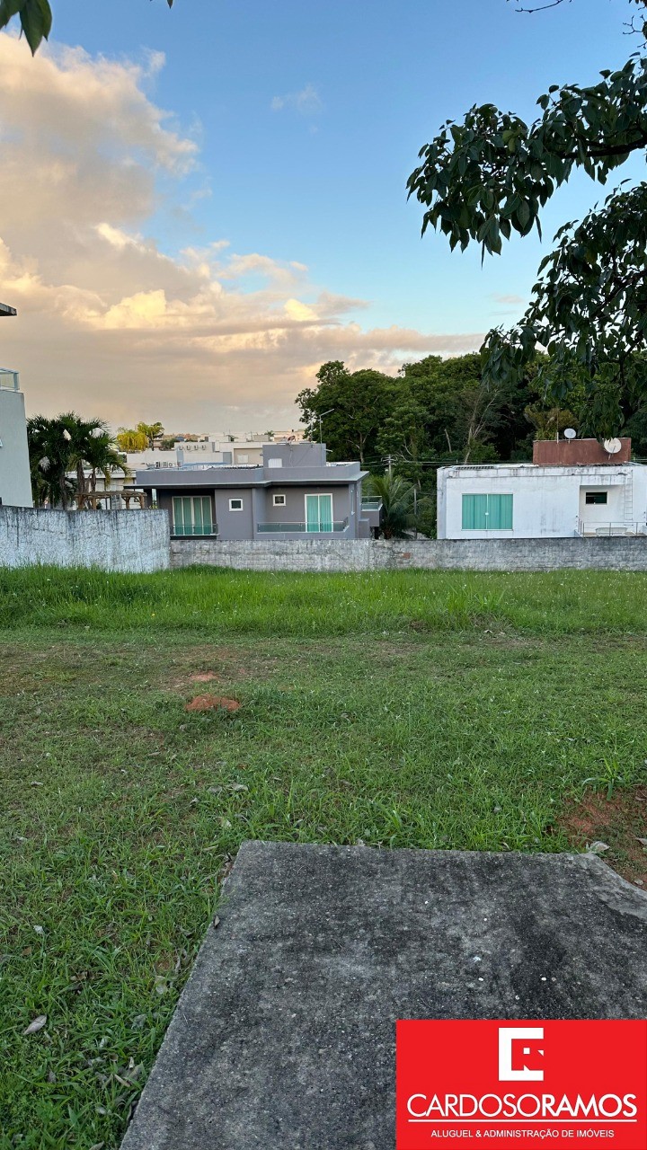 Terreno, 636 m² - Foto 5