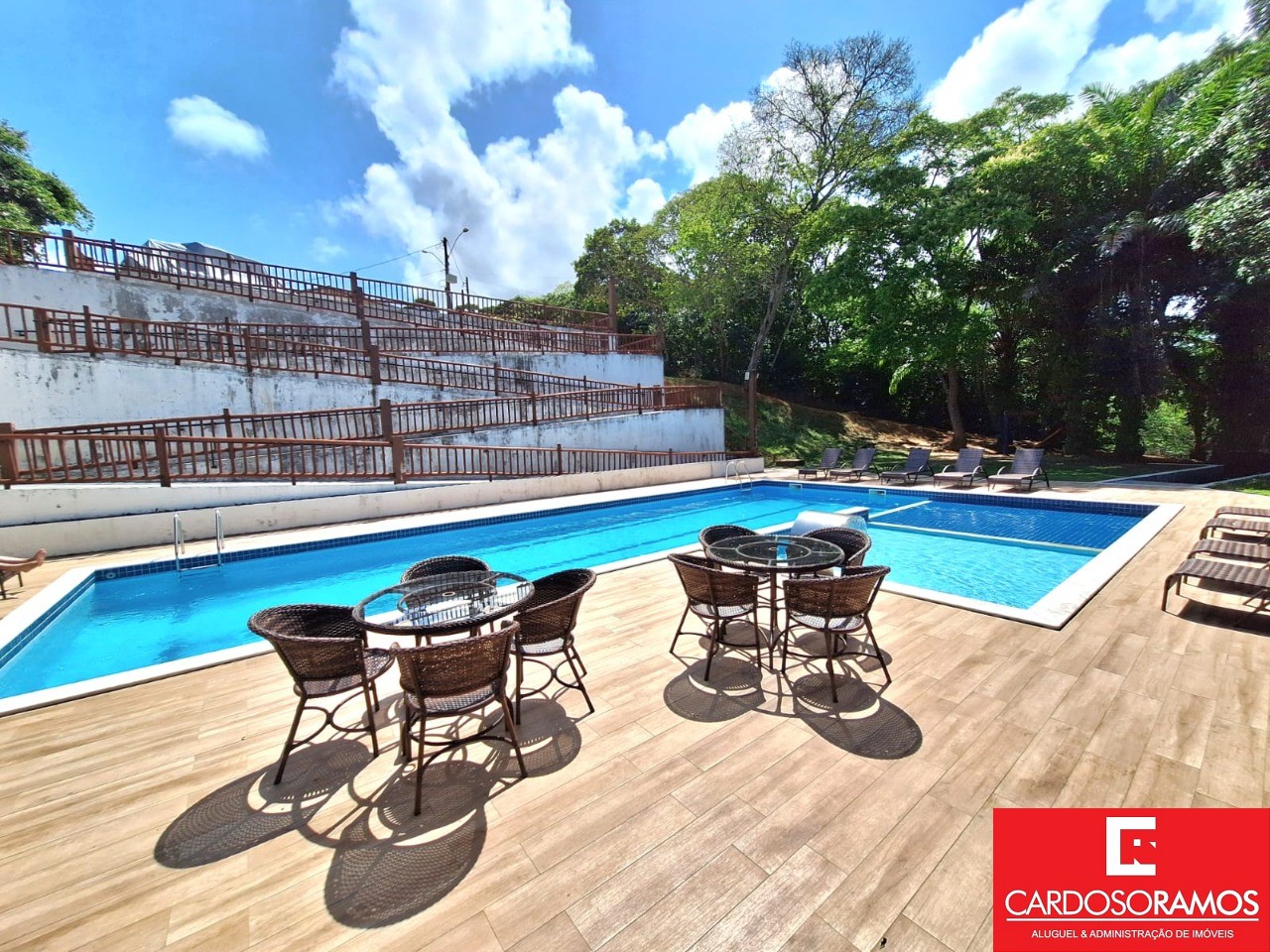 Terreno, 464 m² - Foto 7