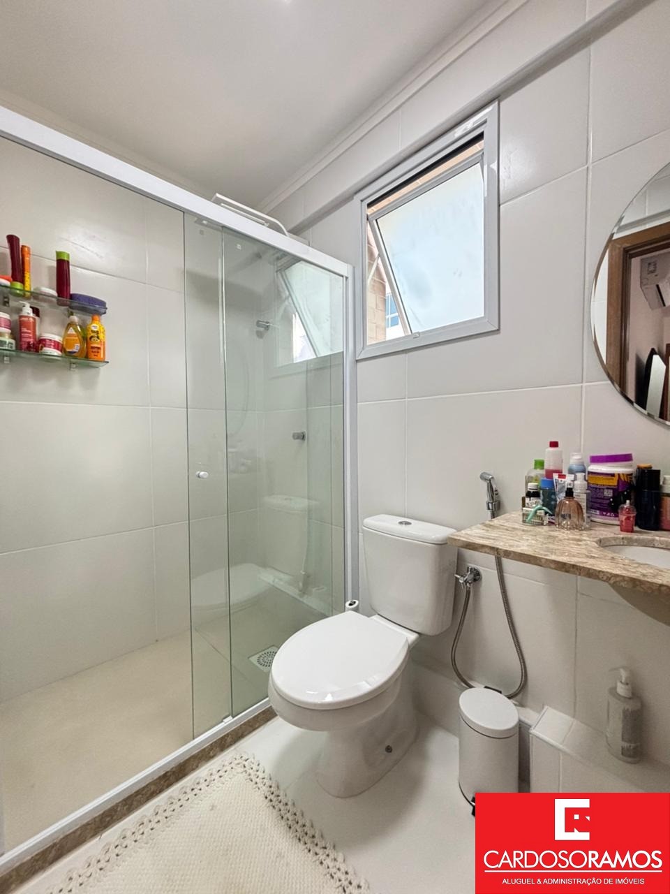 Apartamento - Pitangueiras