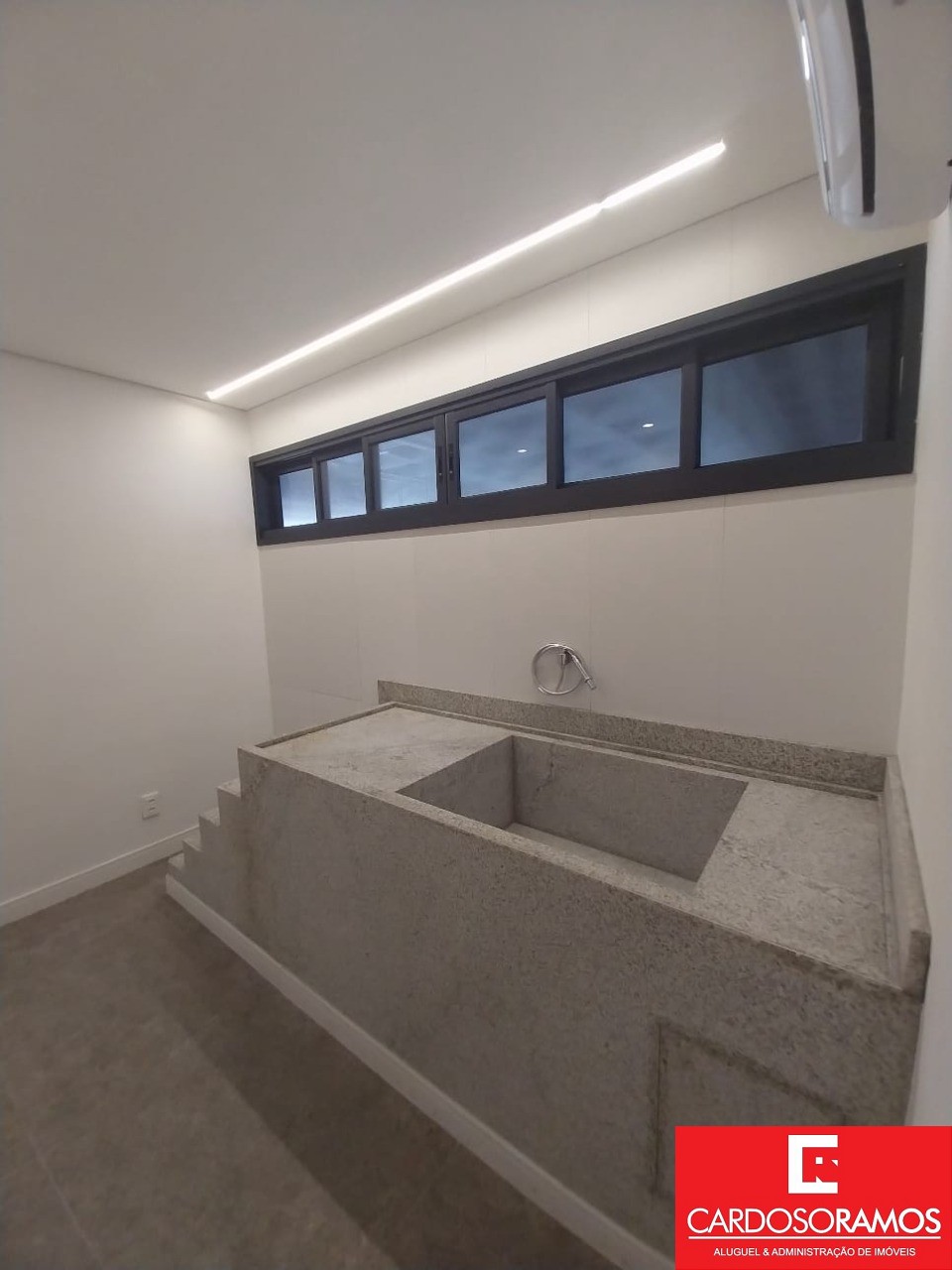 Apartamento, 1 quarto, 40 m² - Foto 6