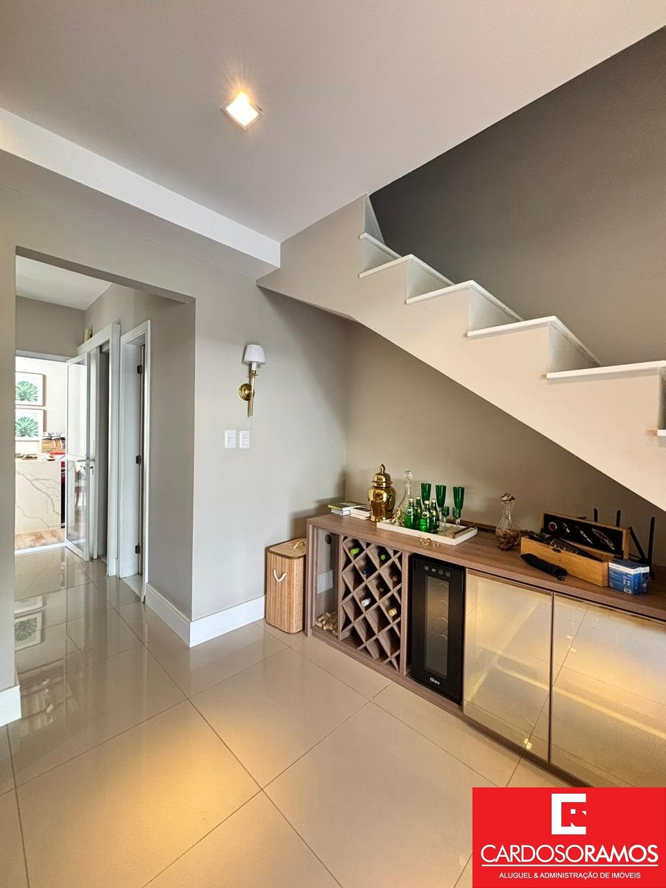 Casa, 2 quartos, 110 m² - Foto 3