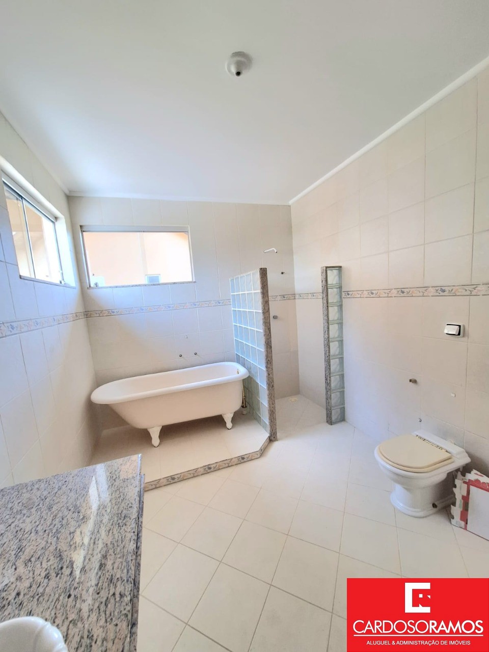 Casa, 3 quartos - Foto 30