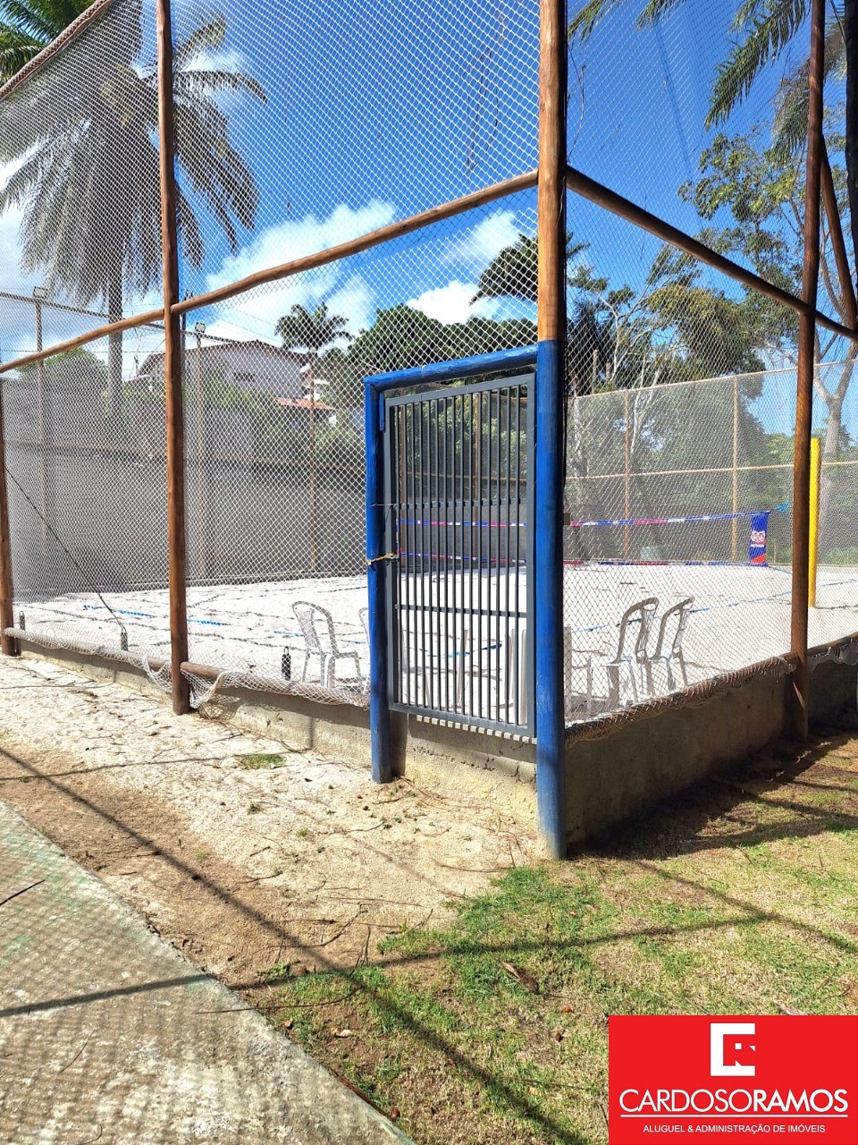 Terreno, 464 m² - Foto 14