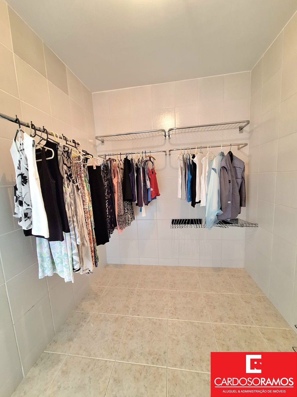 Casa, 3 quartos - Foto 29