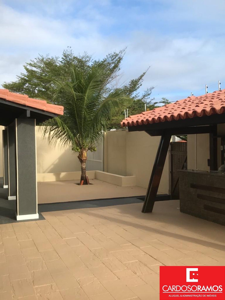 Casa, 4 quartos - Foto 13