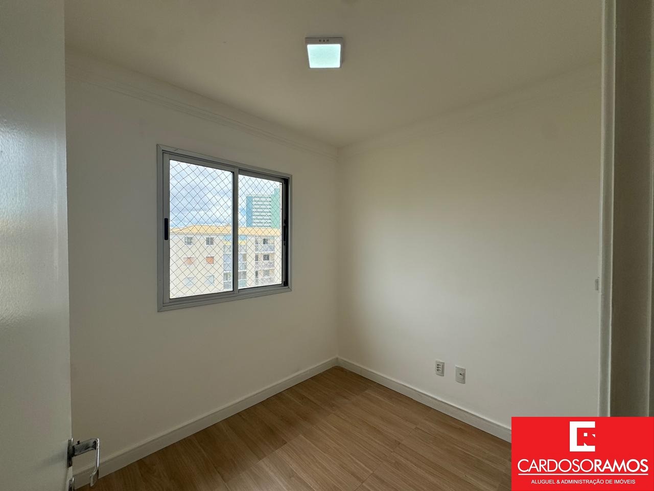 Apartamento, 3 quartos, 70 m² - Foto 10