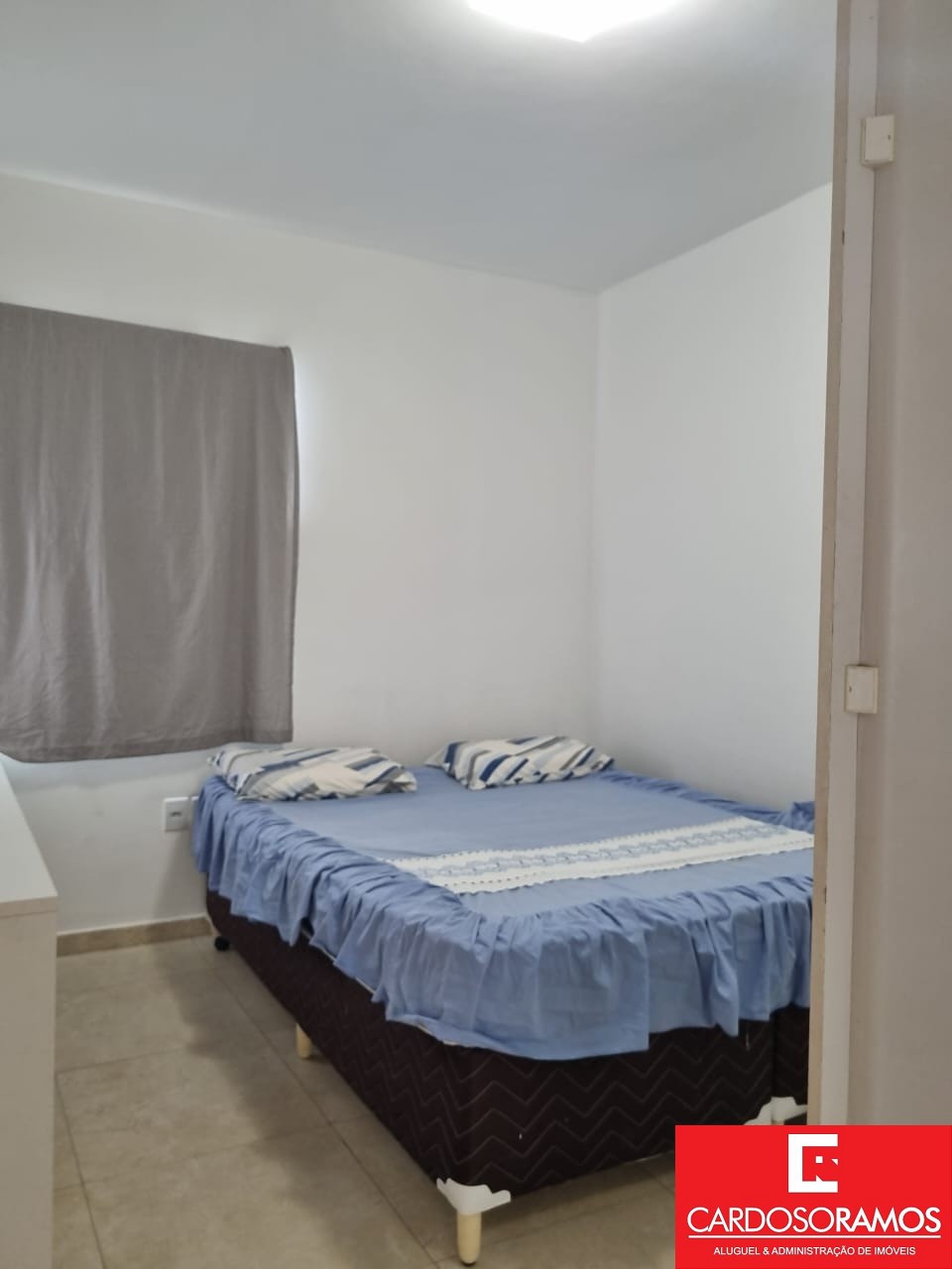 Casa à venda e aluguel com 6 quartos, 225m² - Foto 4