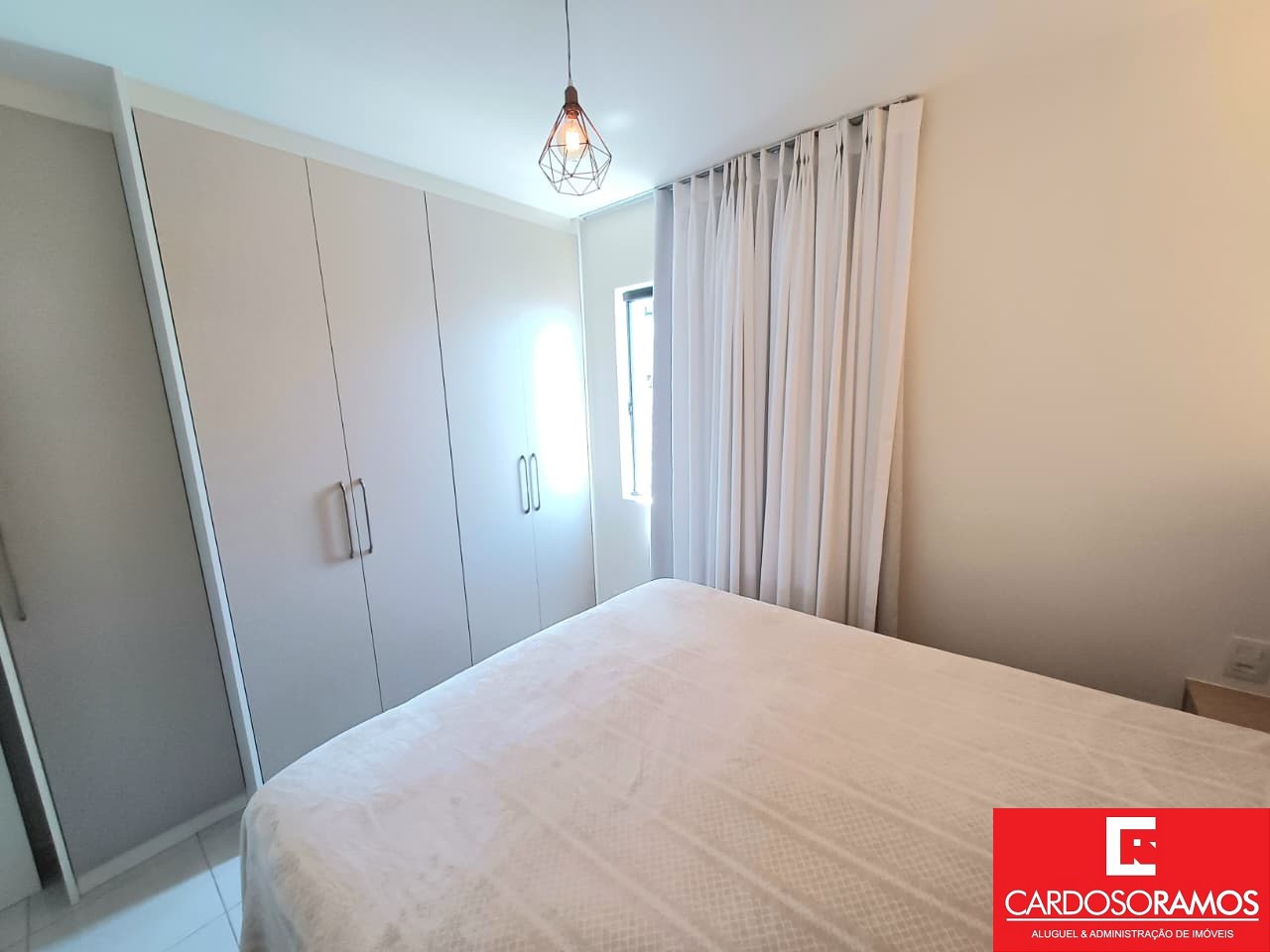 Apartamento, 3 quartos, 71 m² - Foto 12