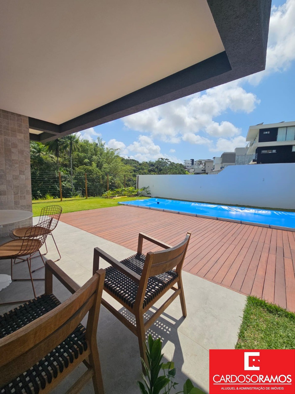Casa - Vale do landirana (abrantes)