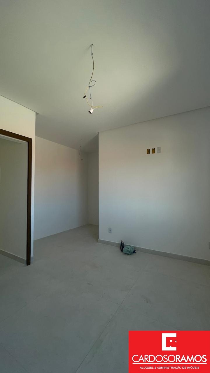 Casa - Praia do flamengo