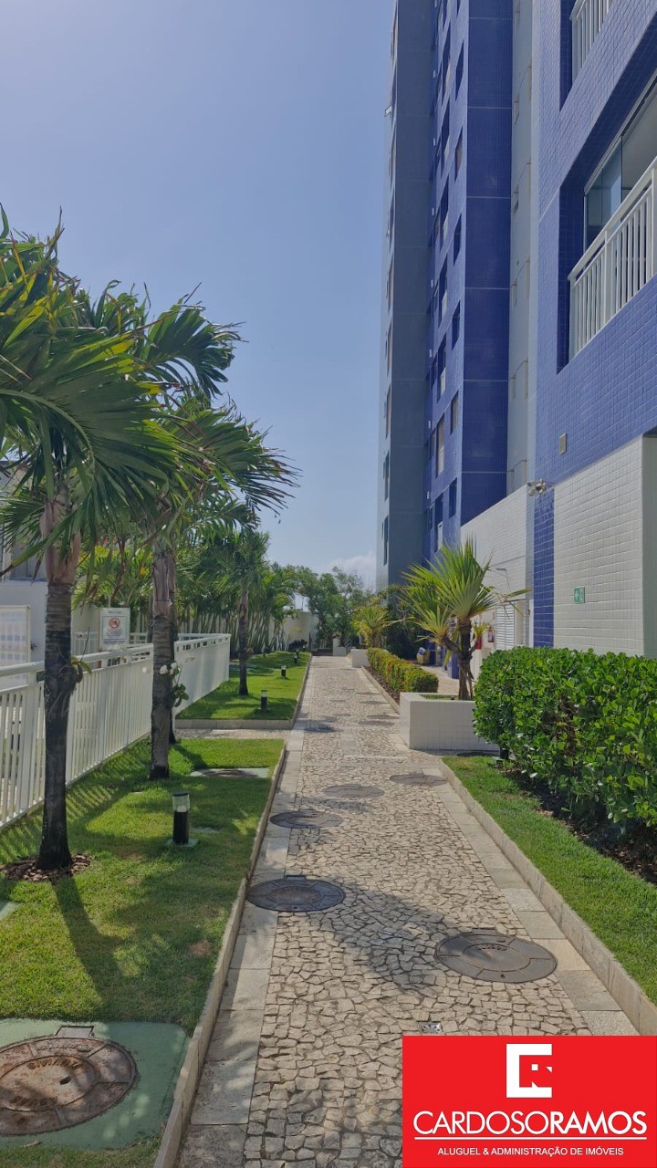 Apartamento, 2 quartos, 67 m² - Foto 12