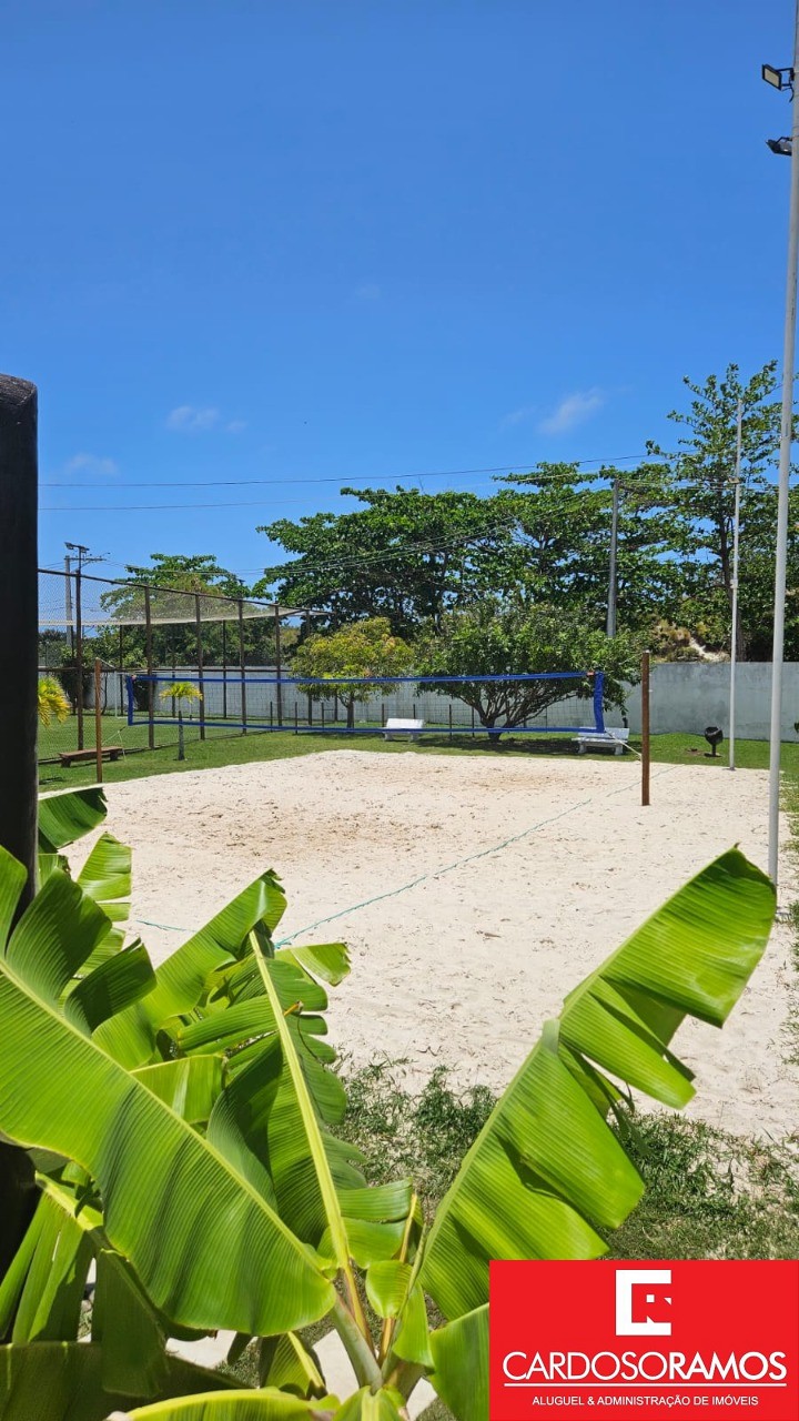 Casa, 3 quartos - Foto 47