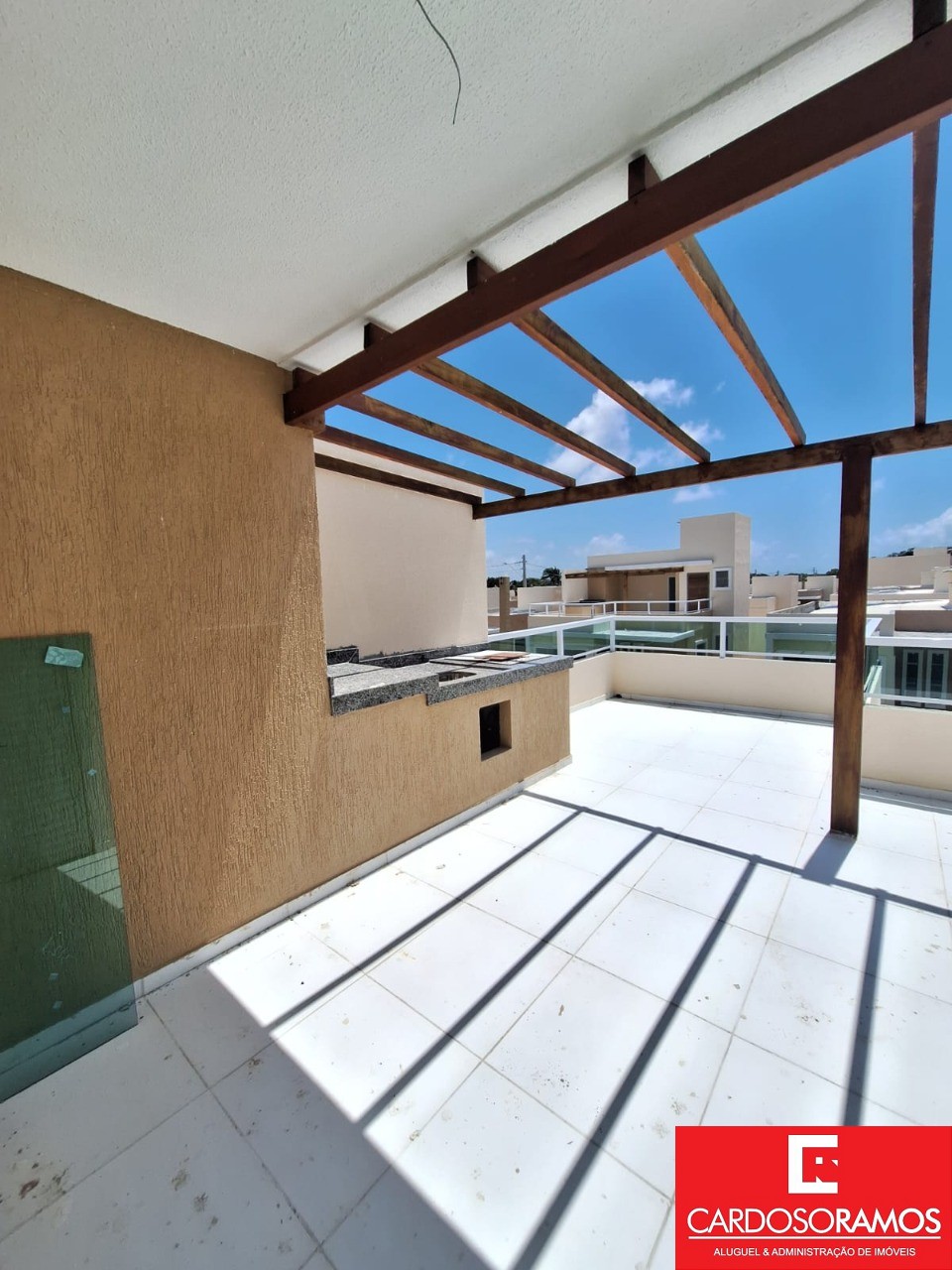 Casa, 3 quartos, 11 m² - Foto 12