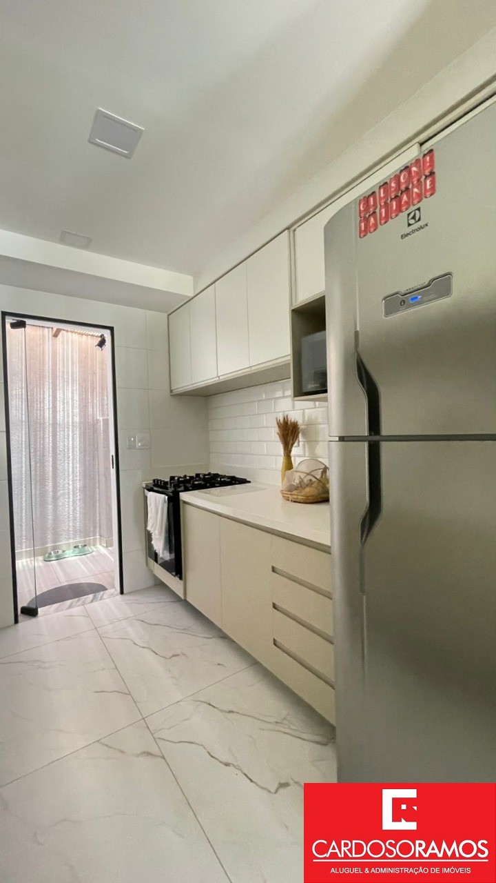 Apartamento, 2 quartos, 64 m² - Foto 45