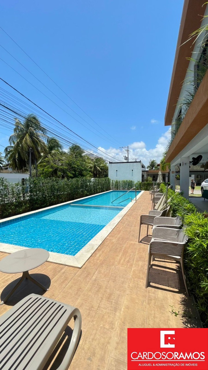 Apartamento, 2 quartos, 64 m² - Foto 12