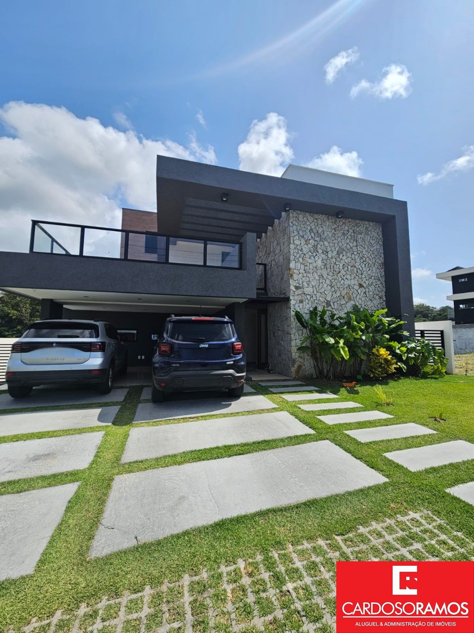 Casa - Vale do landirana (abrantes)