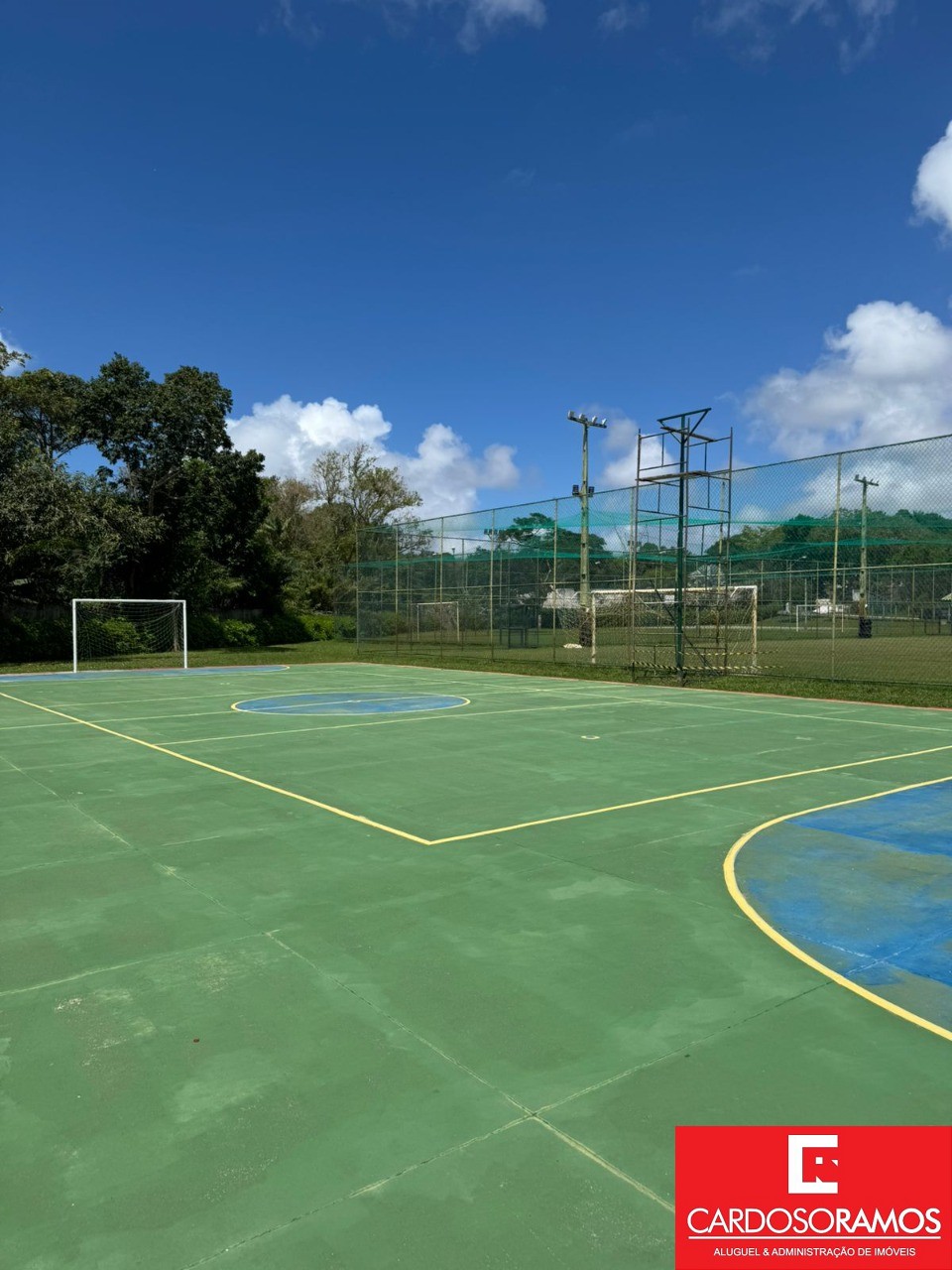 Terreno, 8900 m² - Foto 14