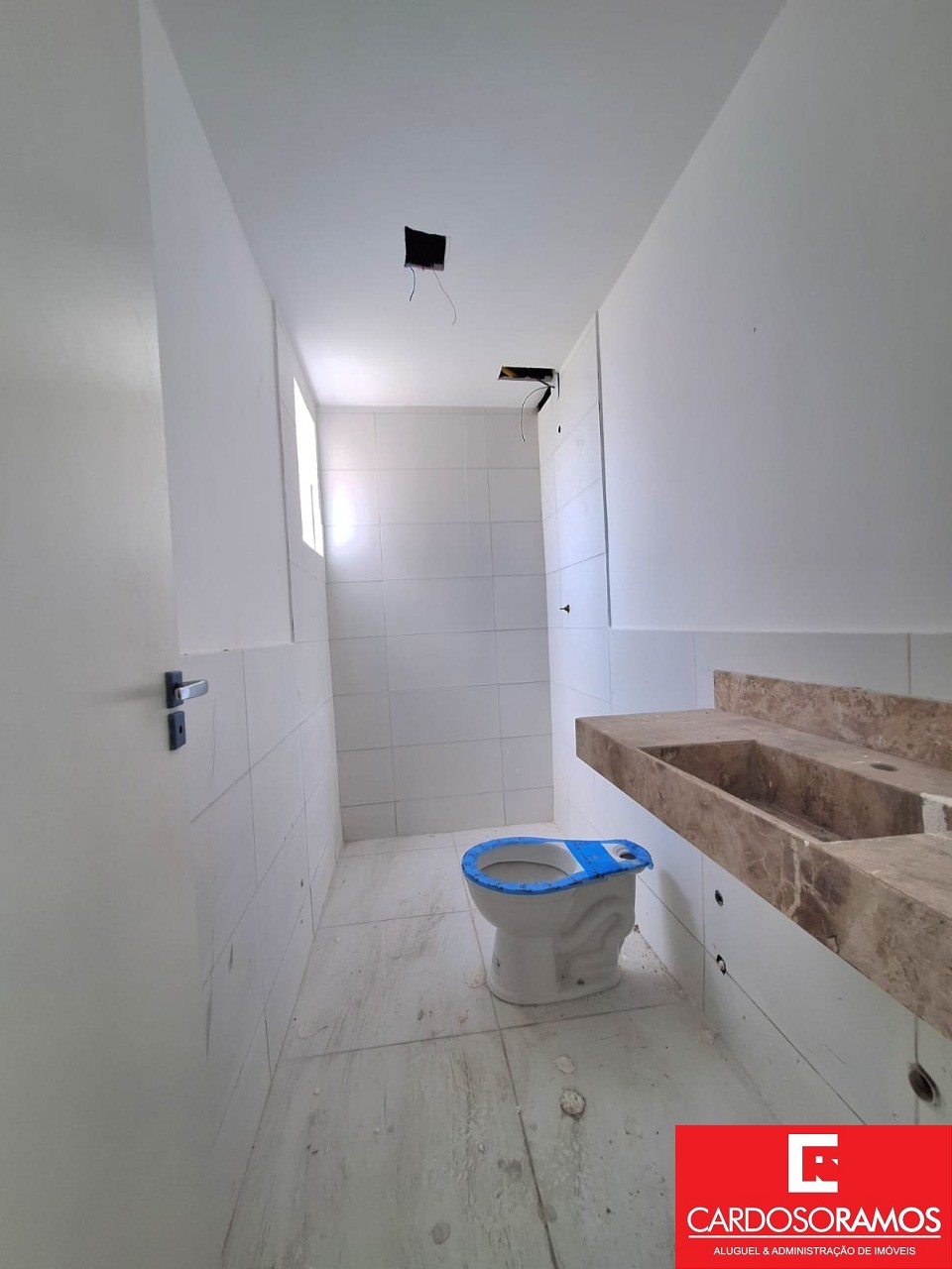 Casa, 3 quartos, 11 m² - Foto 8