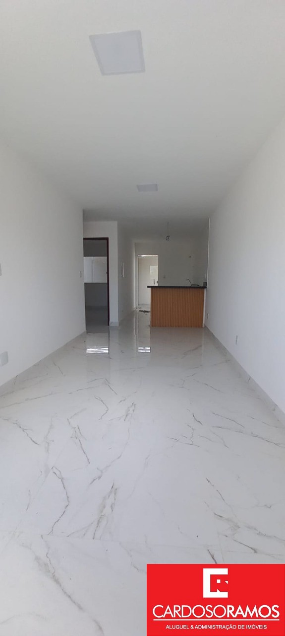 Casa, 2 quartos - Foto 3