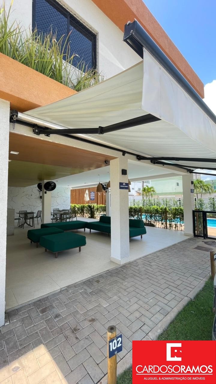 Apartamento, 2 quartos, 64 m² - Foto 17