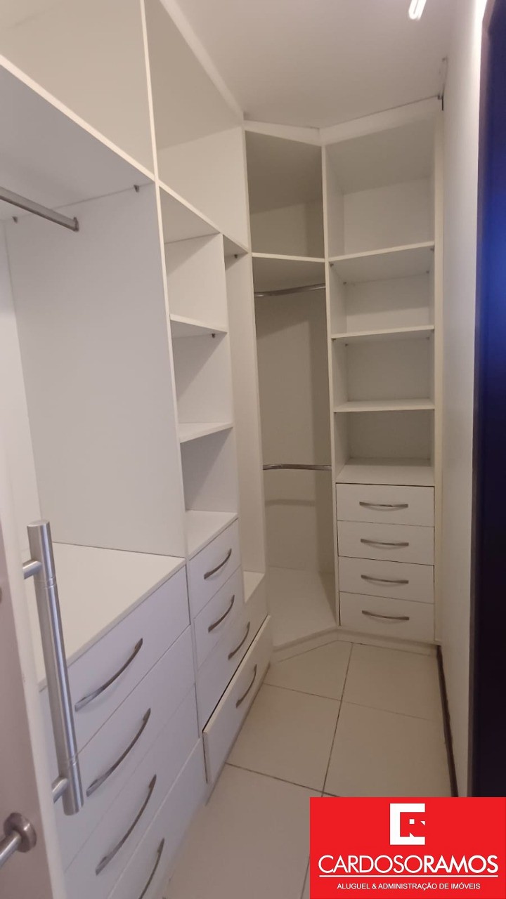 Casa, 4 quartos - Foto 25