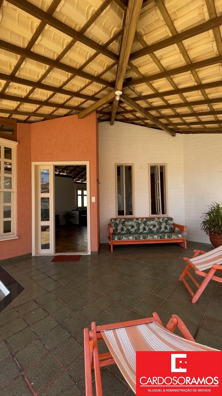 Casa, 2 quartos, 203 m² - Foto 31