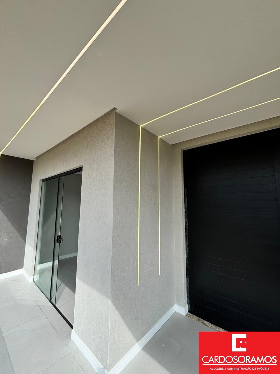 Casa, 4 quartos - Foto 19