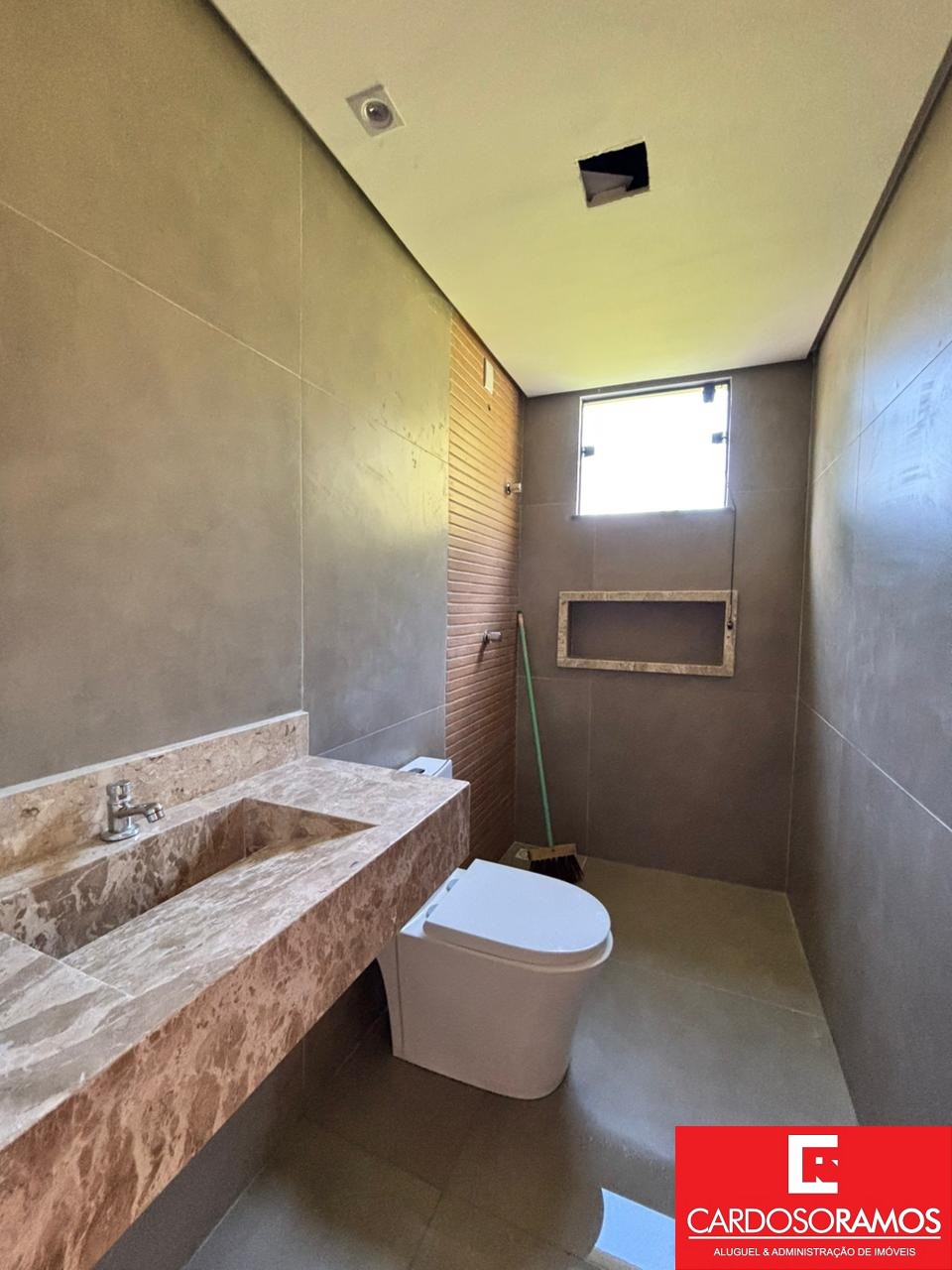 Casa, 4 quartos - Foto 16