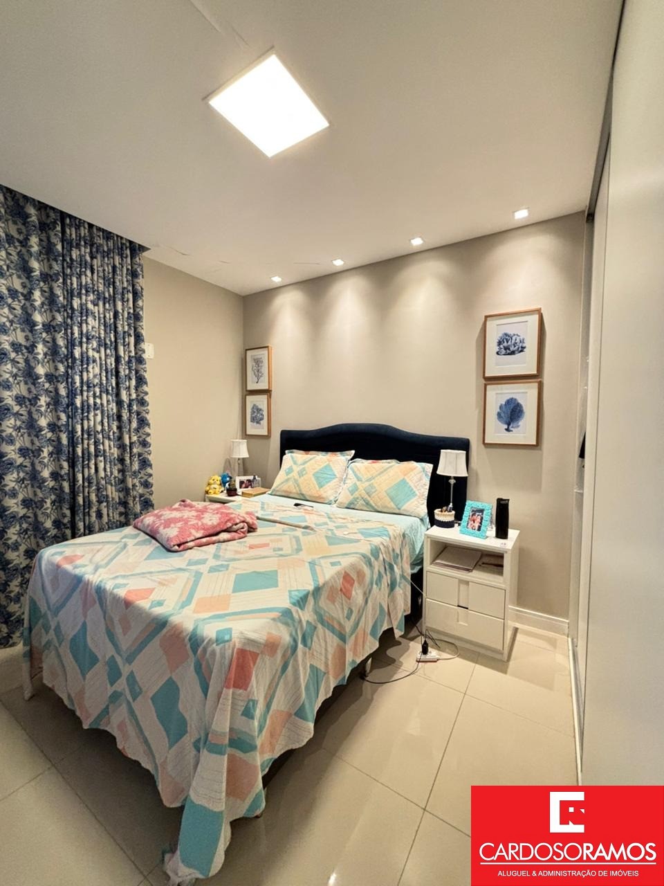 Casa, 2 quartos, 110 m² - Foto 7