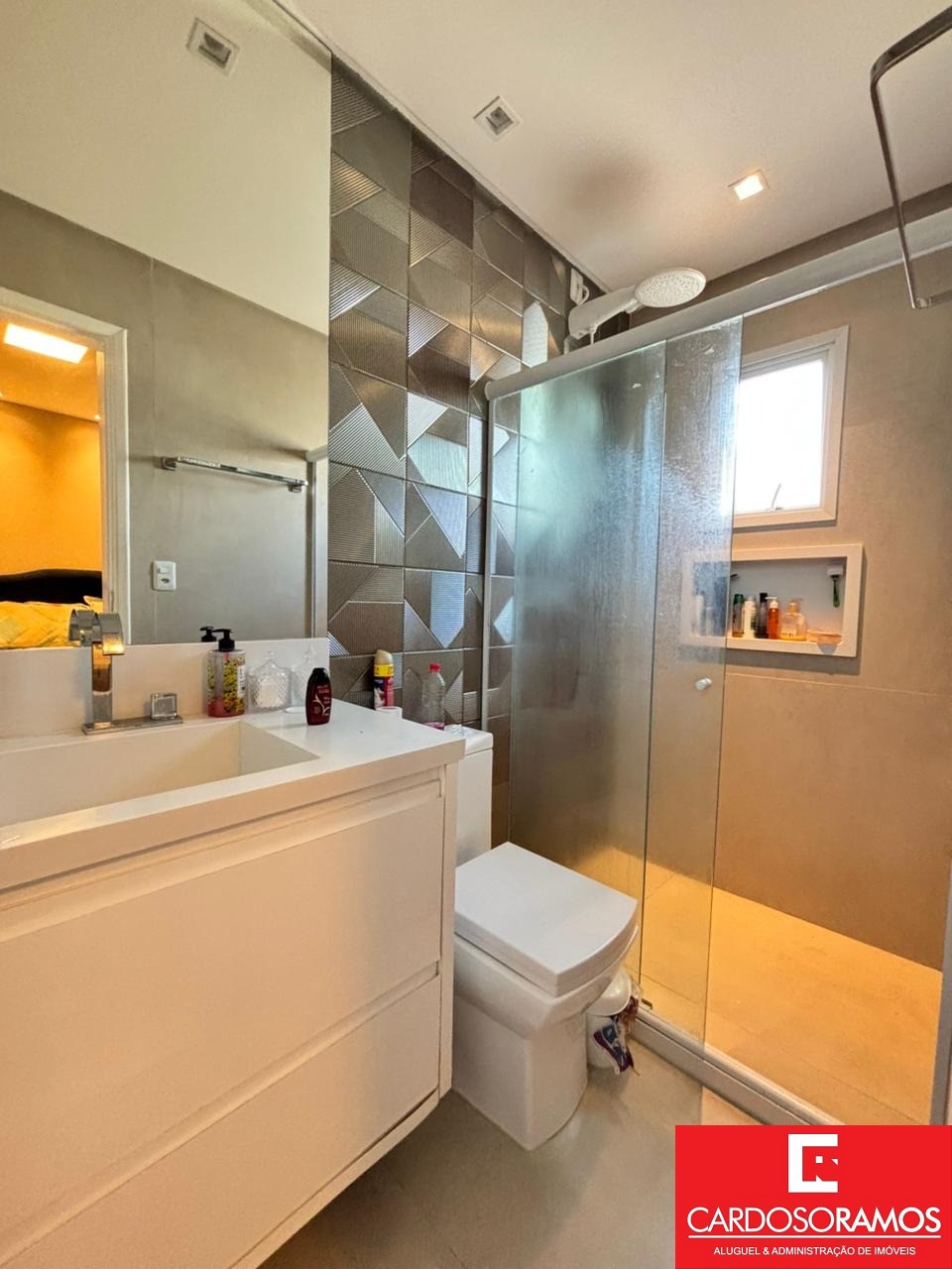 Casa, 2 quartos, 110 m² - Foto 6