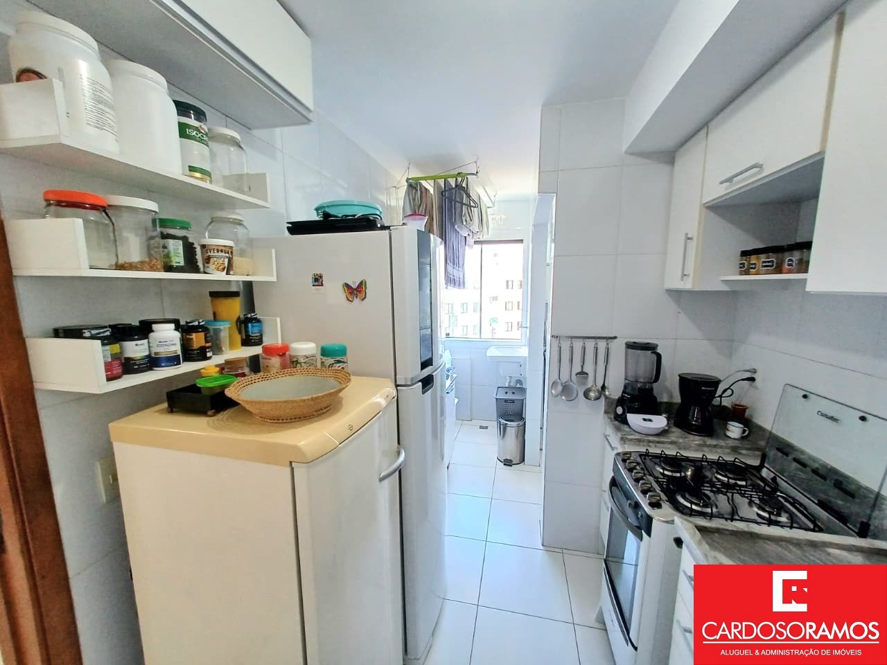 Apartamento, 3 quartos, 71 m² - Foto 19