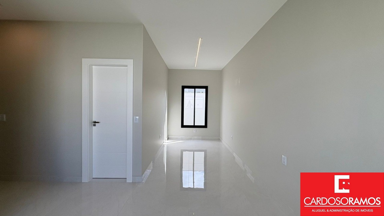 Casa, 3 quartos - Foto 13