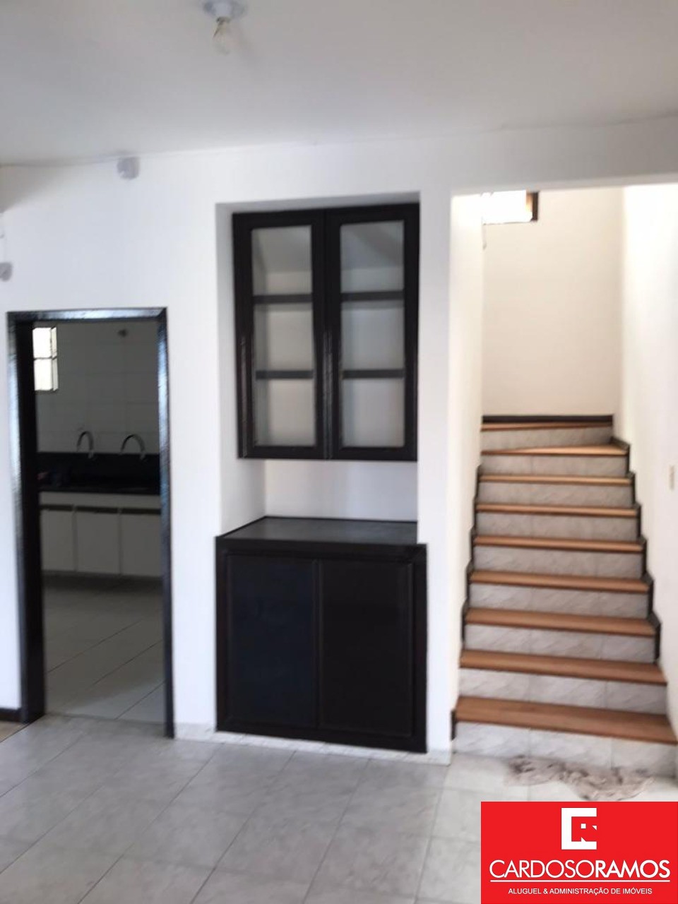 Casa, 4 quartos - Foto 18