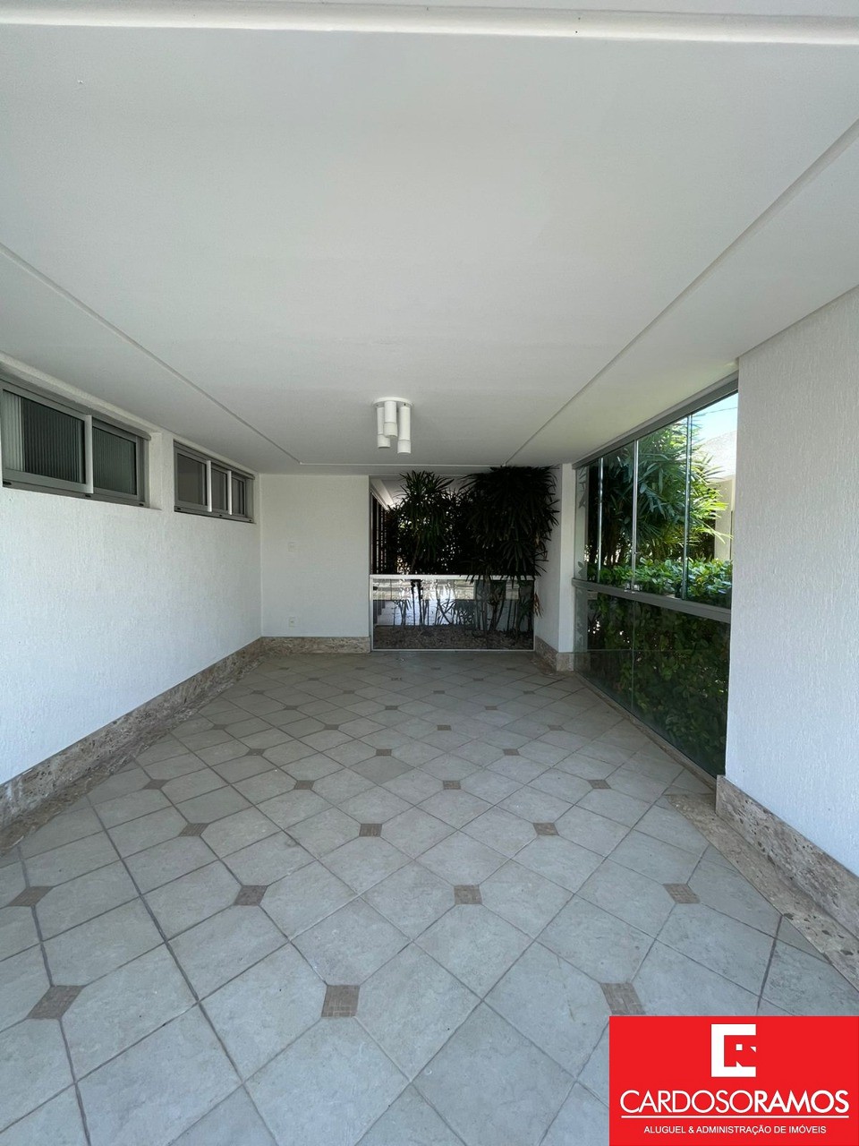 Casa - Vilas do atlântico