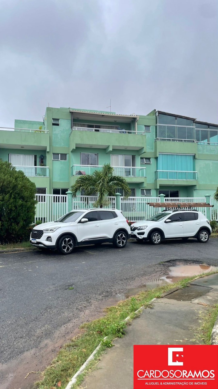 Apartamento, 1 quarto, 47 m² - Foto 19
